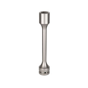 socket extension
