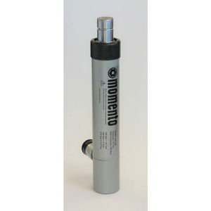 hydraulic cylinder 1