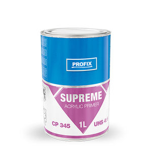 protective primer