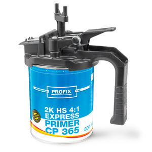 protective primer