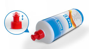 polishing compound
