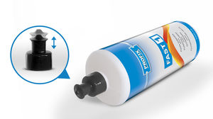 polishing compound