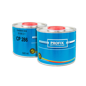 curing agent