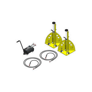 collet set 1