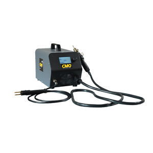 automatic soldering station 1