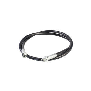 thermoplastic pipe 1