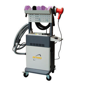dry vacuum cleaner 1