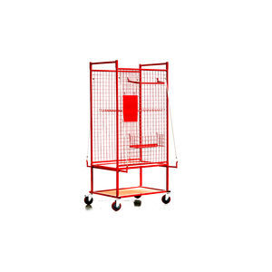 transport trolley 1