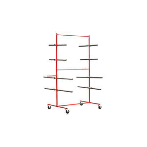 cart 1