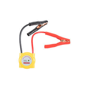 surge protector 1