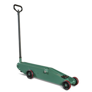 floor jack