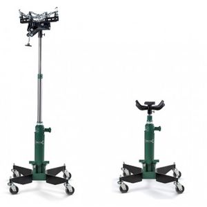 pit jack 1