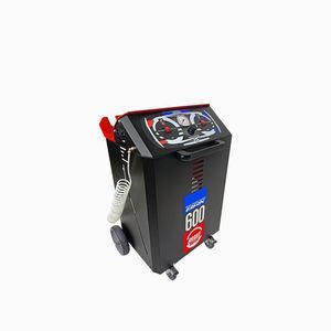 brake/clutch bleeder