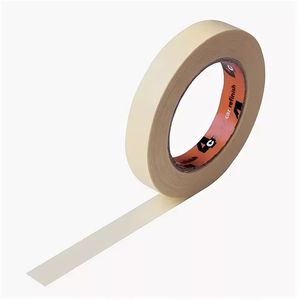 masking tape
