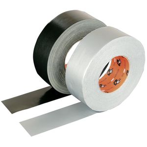 aluminum adhesive tape