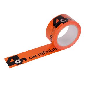 packaging adhesive tape