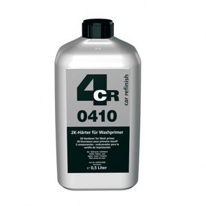 curing agent