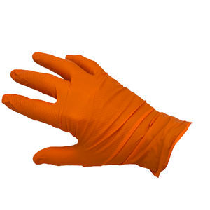 work gloves