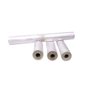 adhesive film