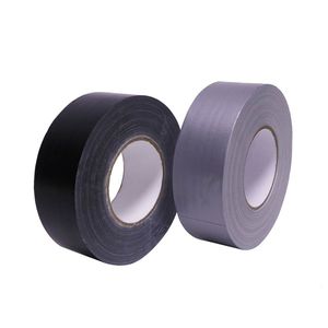 adhesive tape for automotive applications