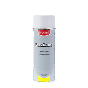 quick-drying primer