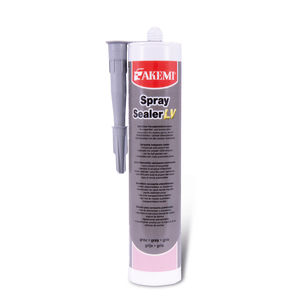 polymer sealant