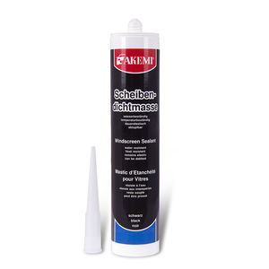 sealing sealant