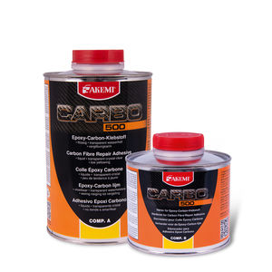 epoxy adhesive