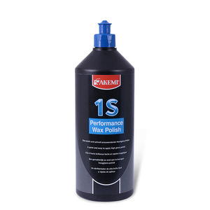 polishing paste 1