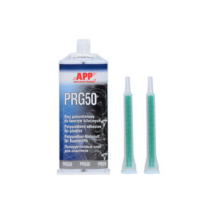 polyurethane adhesive