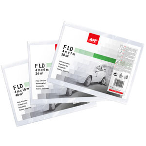 protective film