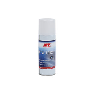 surface curing agent