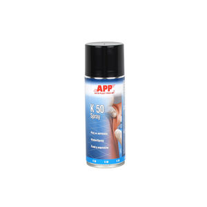 universal glue