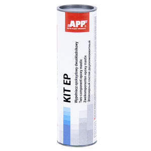 epoxy adhesive