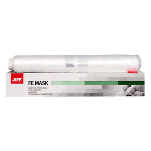 protective film