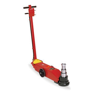floor jack