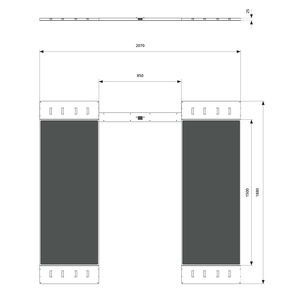 car brake tester
