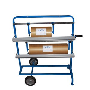 paper dispenser
