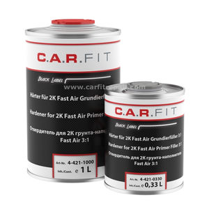 surface curing agent