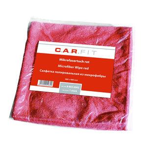 microfiber cleaning wipes