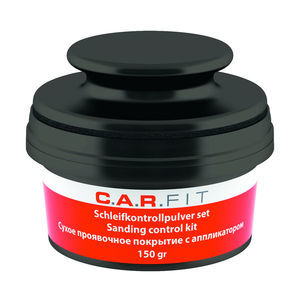 black marking product