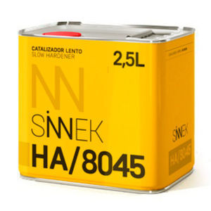 surface curing agent