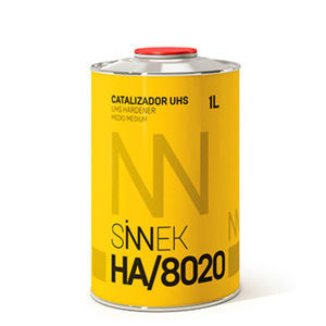 surface curing agent