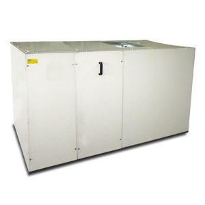 ventilation unit