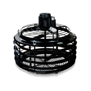 air mover