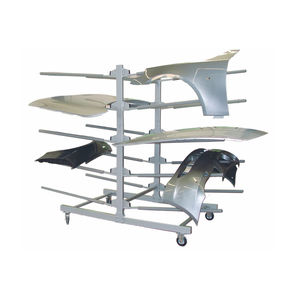 storage cart