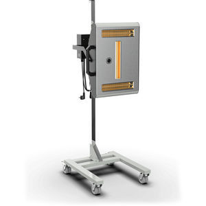 infrared dryer 1
