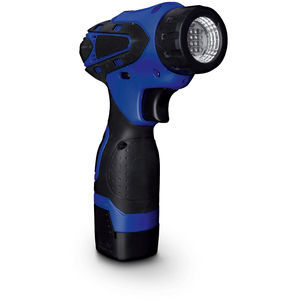 UV dryer