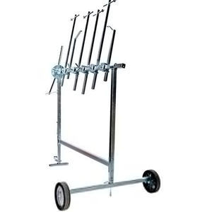 mobile stand 1
