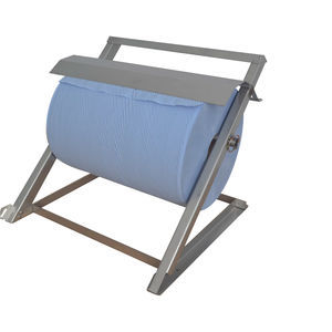 roll holder 1